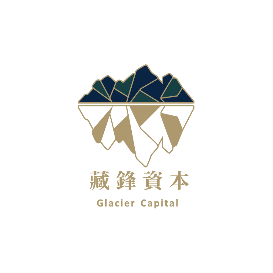 Glacier Capital