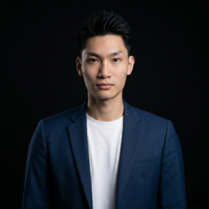 Eddie照片