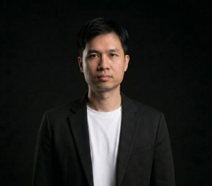 Ryan照片