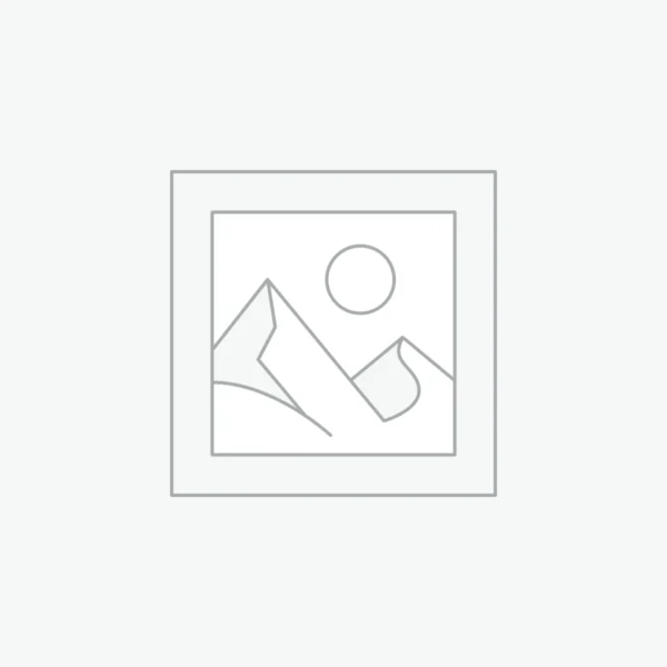 等待商品圖片中